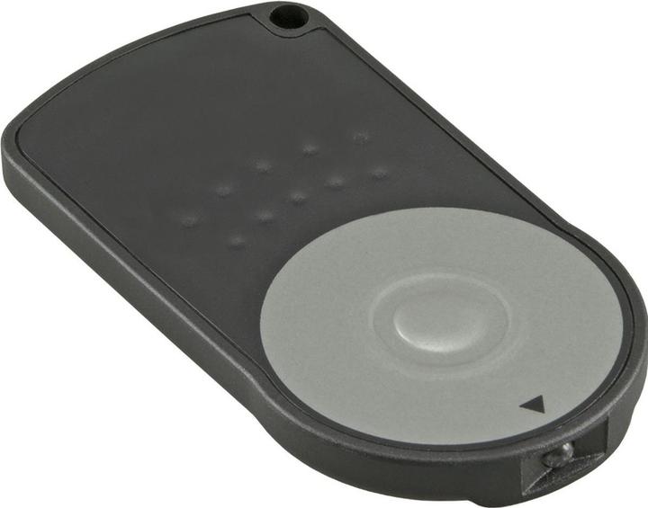 Produktbild Jupio JBG-C004 Handgriff für Canon Eos 550D/600D/650D/700D (Batteriegriff)