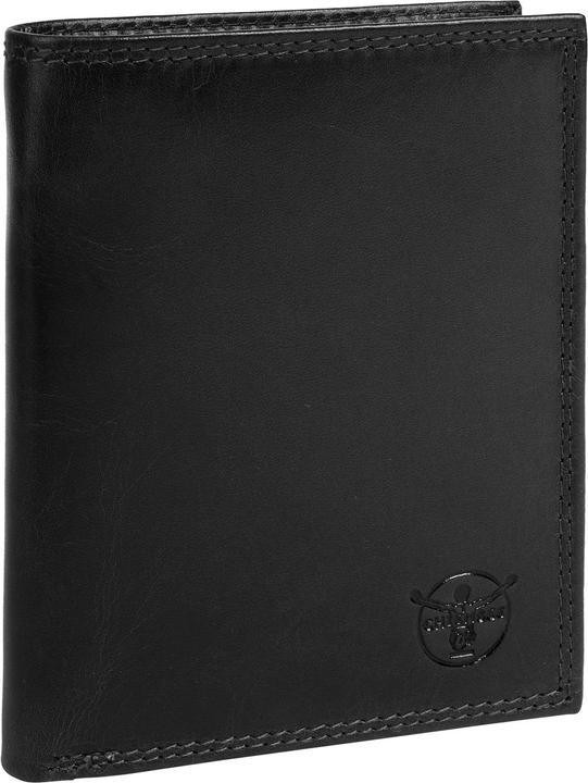 Actual product image Chiemsee Geldbörse