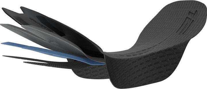 Produktbild Sqlab ONE12 2.0 (XL)