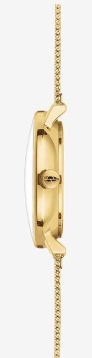 Actual product image Sternglas S01-NDE12-MI07 (33 mm)