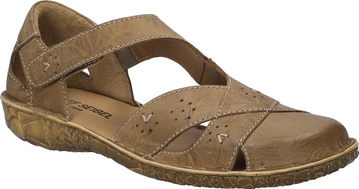 Actual product image Josef Seibel 79503-95 (45)