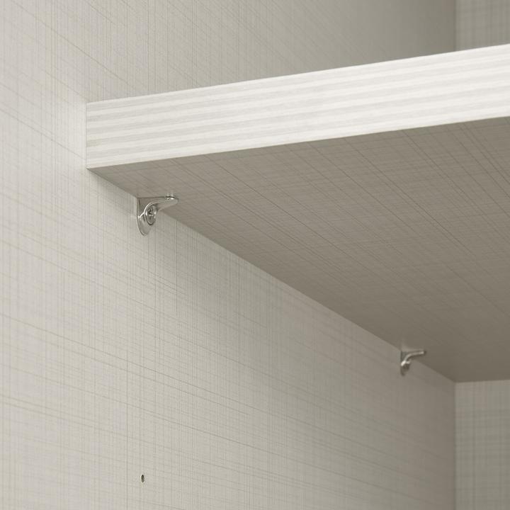 Actual product image Moderano Primo (280 x 222 cm)