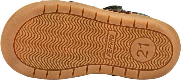 Produktbild Pepino Sandalen (26)