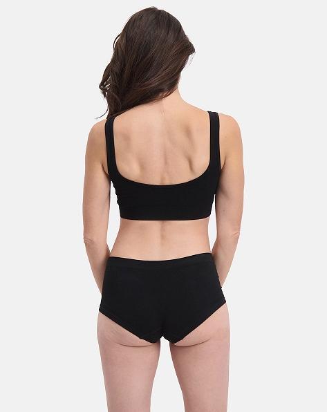Actual product image Bamboo Basics Hipster Sophie (2-pack) (XXL, pack of 2)