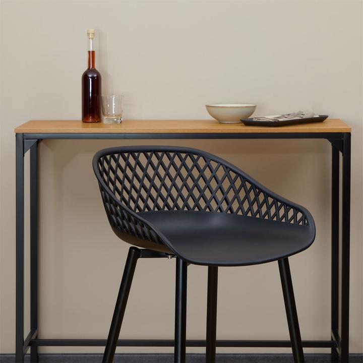 Produktbild IDIMEX Irek