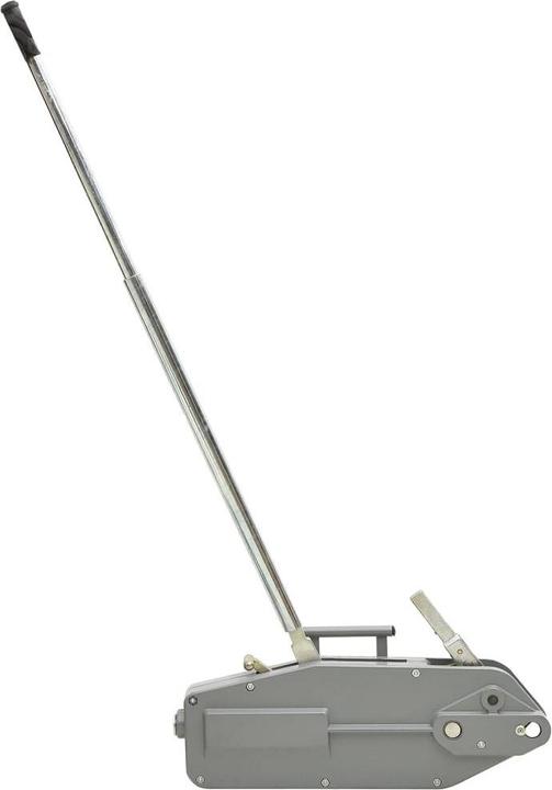 Actual product image vidaXL Handwinde