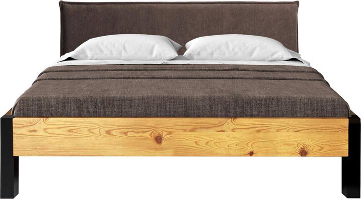 Actual product image Möbel-Eins Curby (140 x 220 cm)