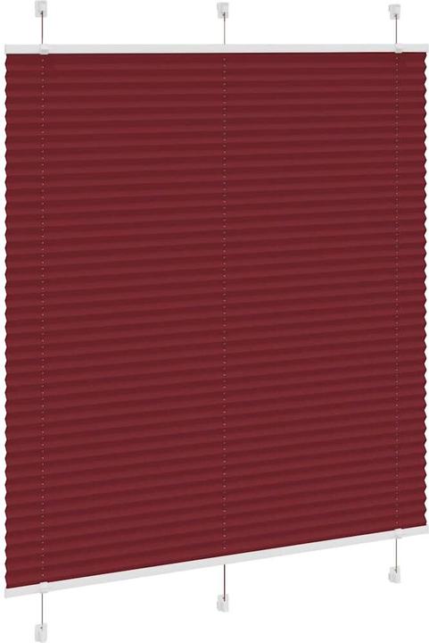 Actual product image vidaXL Marjka (115 x 150 cm)