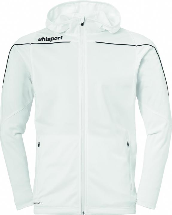 Immagine prodotto Uhlsport Stream 22 (3XL)