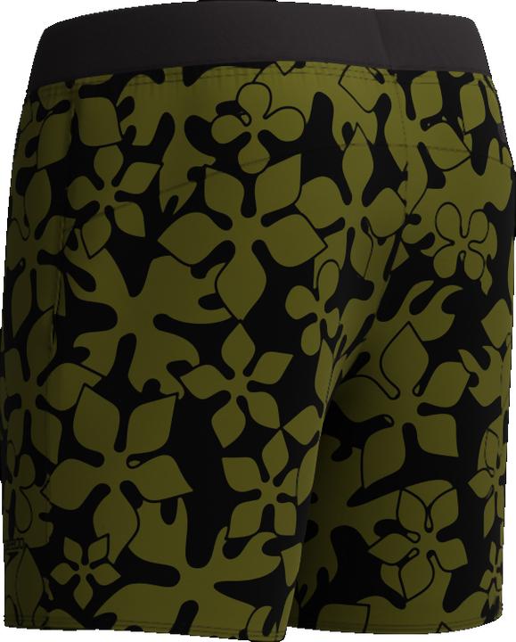 Produktbild Speedo Print Volley 16" (XXL)