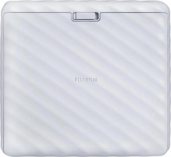 Actual product image Fujifilm Instax Link Wide (Direct thermal / thermal transfer, Colour)
