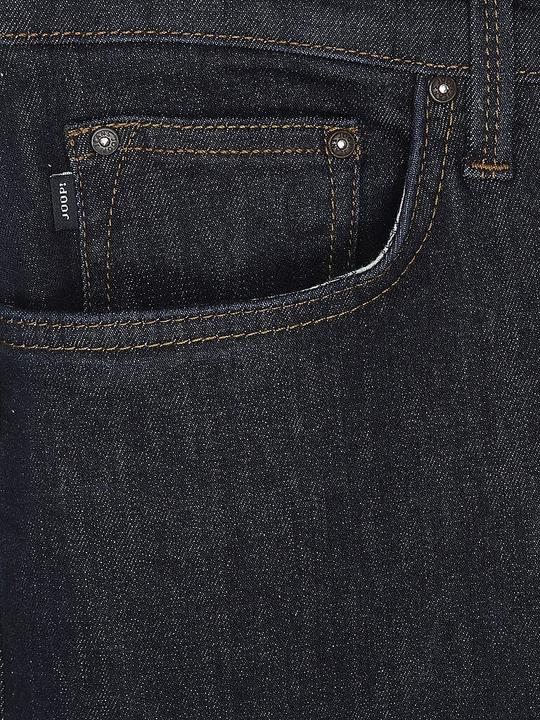 Produktbild Joop! Stephen (34)