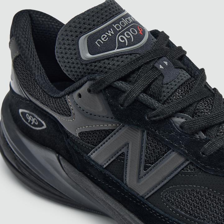 Immagine prodotto New Balance U990BB6 (37.5)