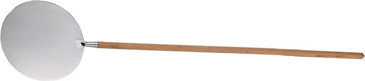 Immagine prodotto de Buyer Pala per pizza