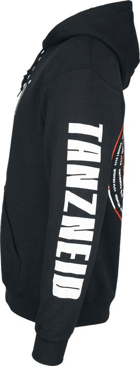 Produktbild Electric Callboy Tanzneid Tour Circle (XXL)