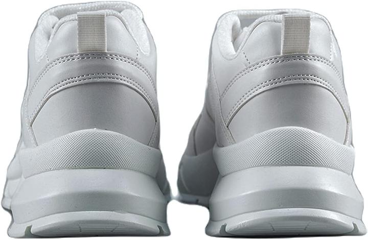 Image du produit Piccola Lala Scarpe da Ginnastica Donna (36)