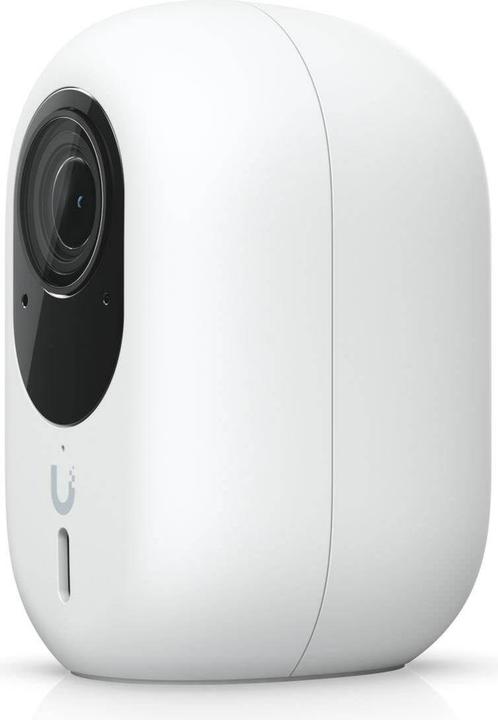 Actual product image Ubiquiti G6 Instant (3840 x 2160 pixels)