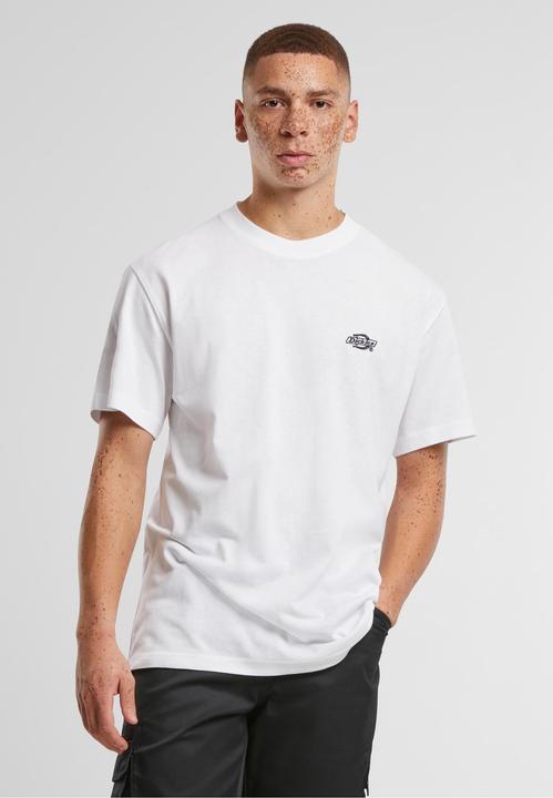 Actual product image Dickies Summerdale S/S Tee (XXL)