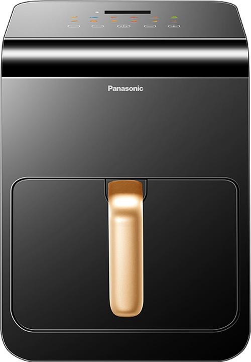 Panasonic NF-CC600AXE