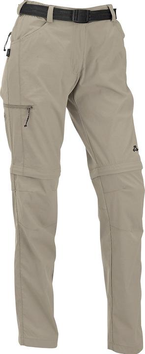 Immagine prodotto Maul Sport Hamilton 2XT (36)