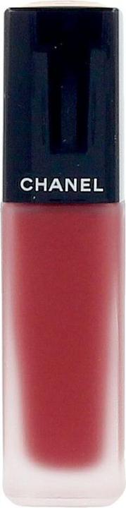 Produktbild Chanel Rouge Allure Liquid Velvet (226)