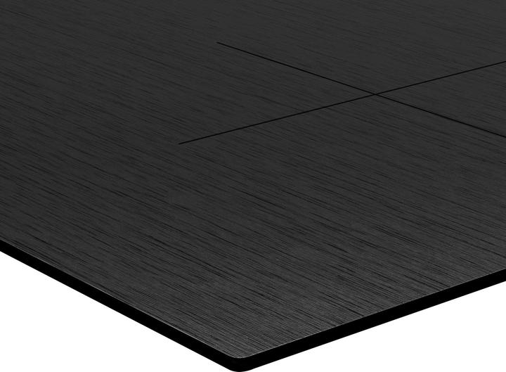 Produktbild Inventum IKI6028MAT (59 cm, Induktionskochfeld)