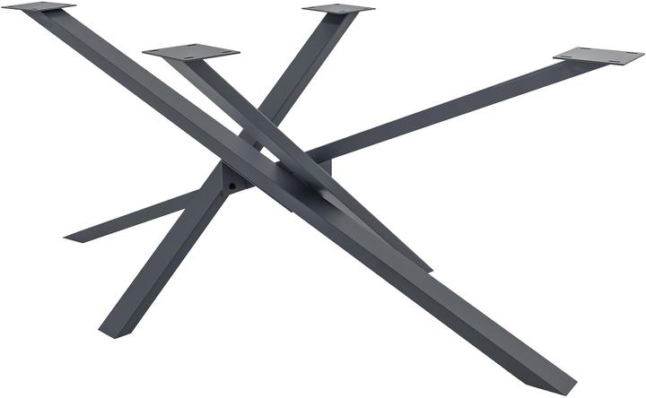 Actual product image CLP Jimmy