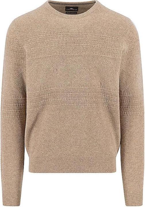 Produktbild Fynch-Hatton Pullover (M)