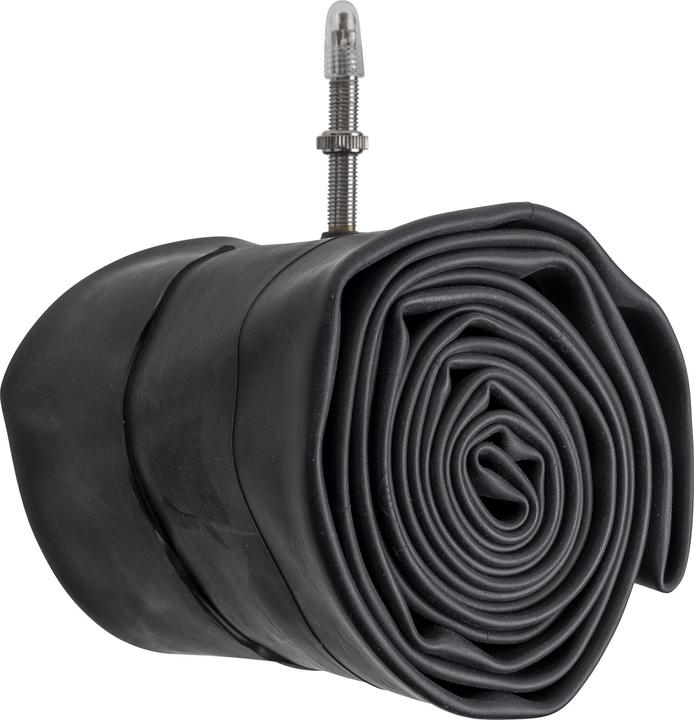 Produktbild Schwalbe No.13J Fatbike Schlauch 26" (Presta (SV), 26", 40 mm)