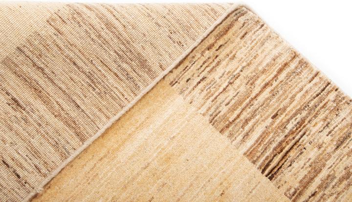 Image du produit Vidal Juma (170 x 241 cm)