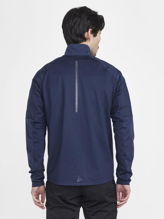 Produktbild Craft ADV Nordic Training Speed Jacket (L)