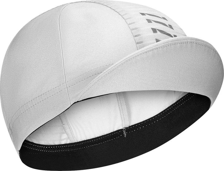 Image du produit Bioracer Summer Cap