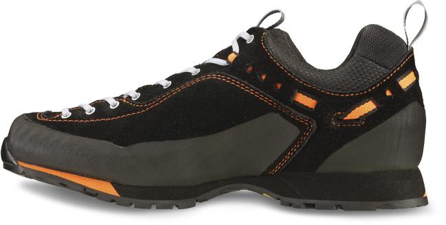 Produktbild Garmont Dragontail LT (40)