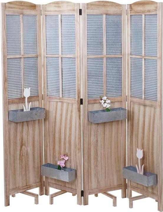 Immagine prodotto Swisshandel24 Schermo