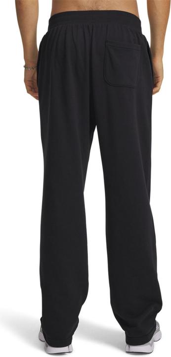 Produktbild Under Armour UA Rival Lightweight (S)