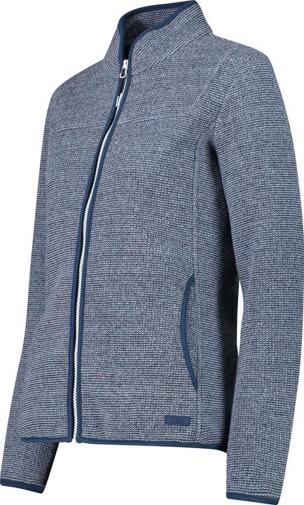 cristall blue blue ink