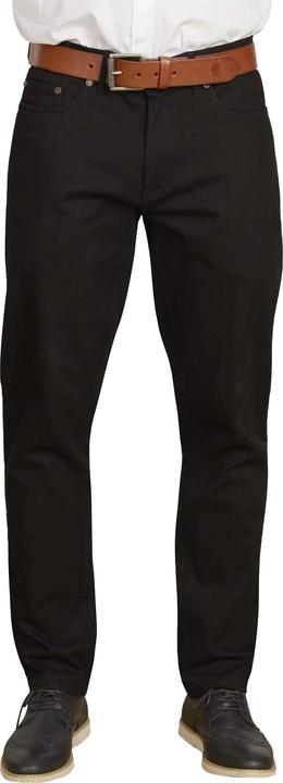 Immagine prodotto Raging Bull Jeans Conico Uomo (30)