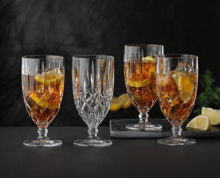 Actual product image Nachtmann Noblesse (0.43 l, 4 x)