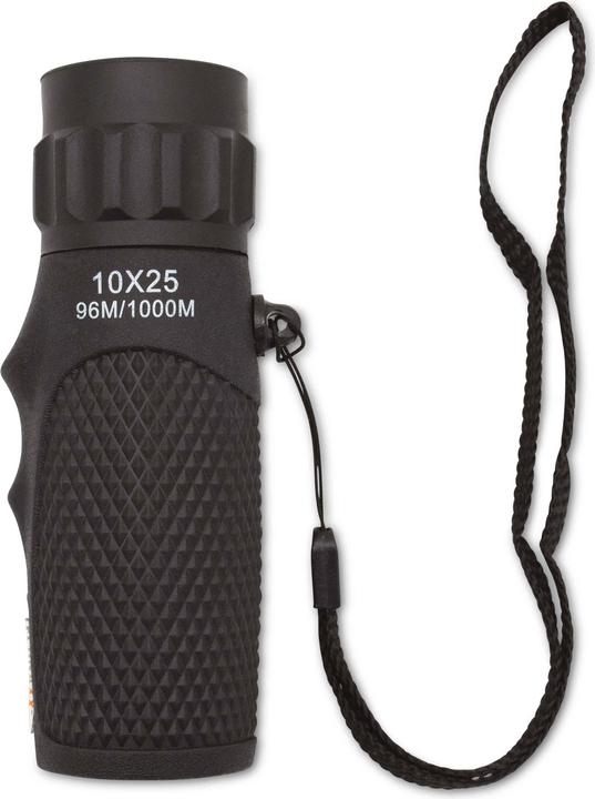 Immagine prodotto Technaxx TX-176 Monoculare (10 x, 25 mm)