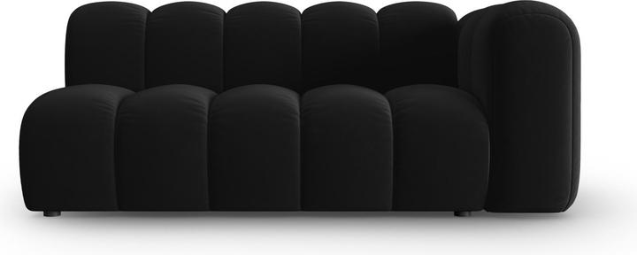 175 x 95 x 70 cm