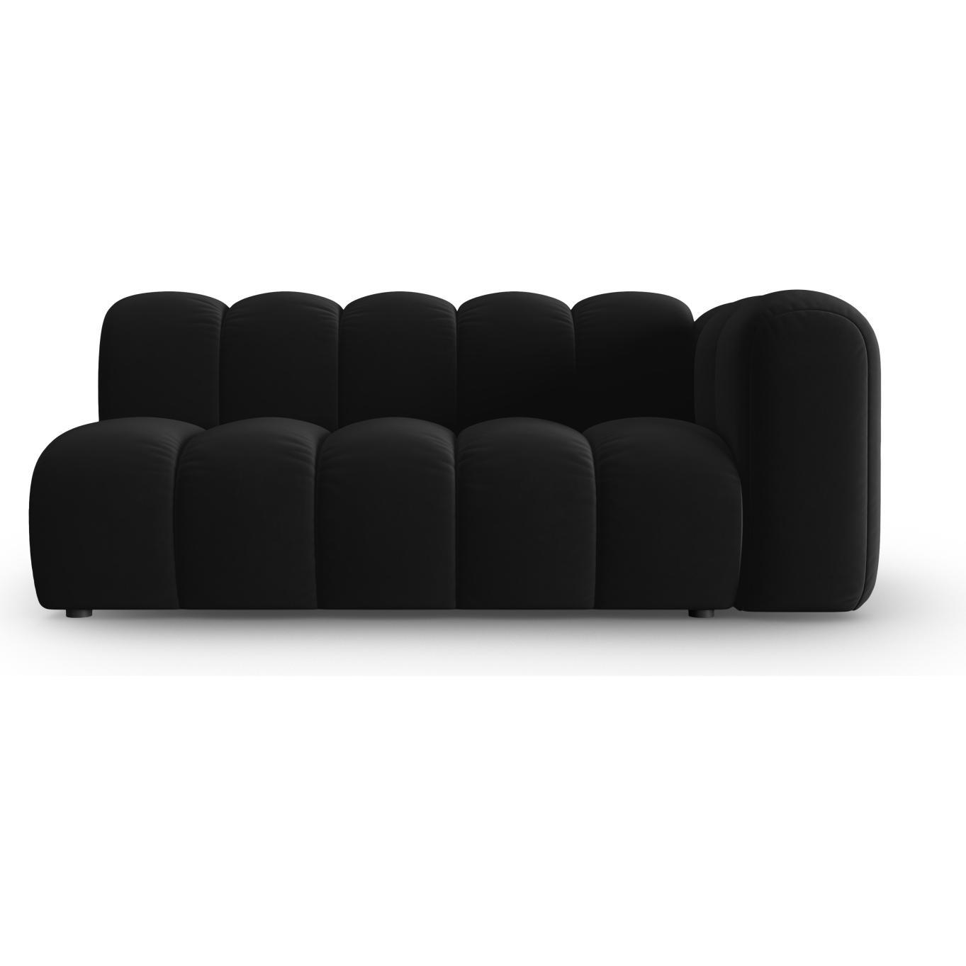 Micadoni, Sofa, Lupine (2-Sitzer, 3-Sitzer, 4-Sitzer)