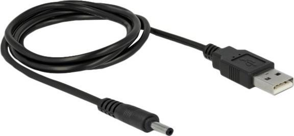 Produktbild Delock Switchbox 2 Port Displayport