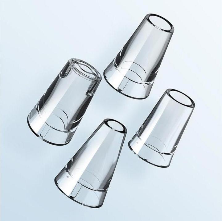 Produktbild InFace Blackhead Remover