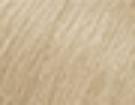 Produktbild Matrix Socolor Beauty 10p Extra Helles Blond Perl (Blonde)