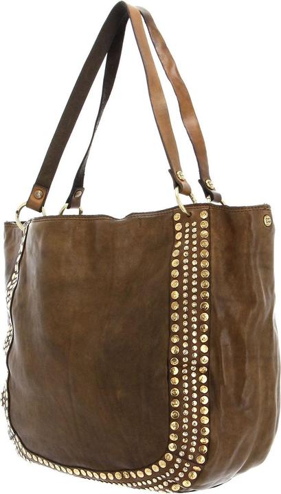 Immagine prodotto Campomaggi Shoulder Bag