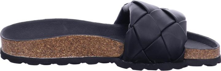 Immagine prodotto Verbenas Corda (36)