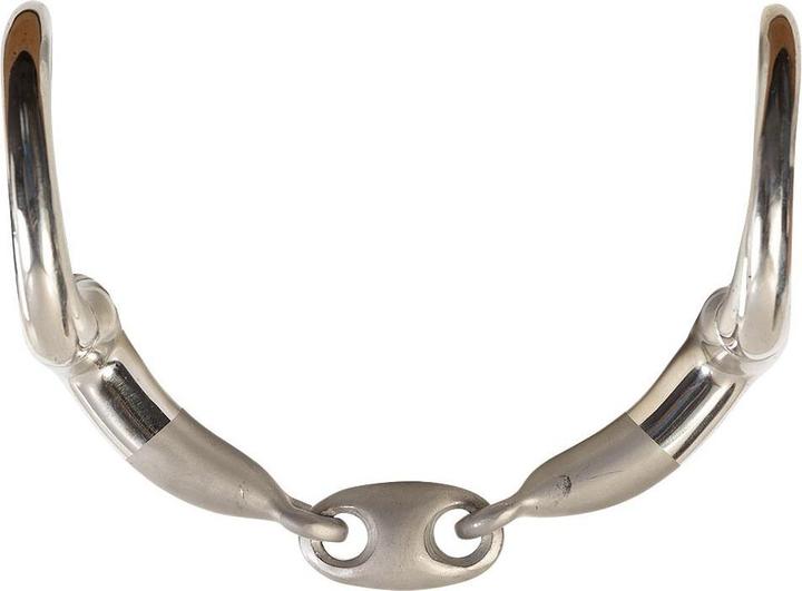 Produktbild BR Equestrian Equipment Satin Sense