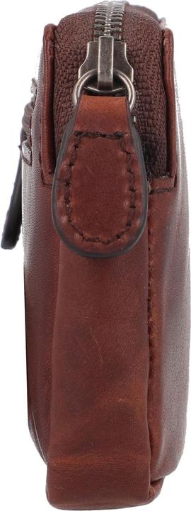 Actual product image Leonhard Heyden Roma Schlüsseletui Leder 13 cm