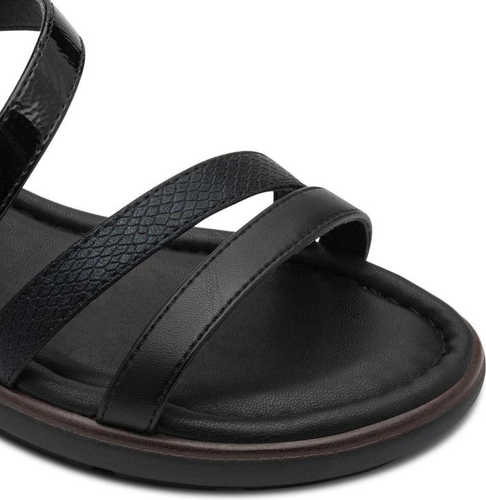 Produktbild Tamaris Sandalette (42)