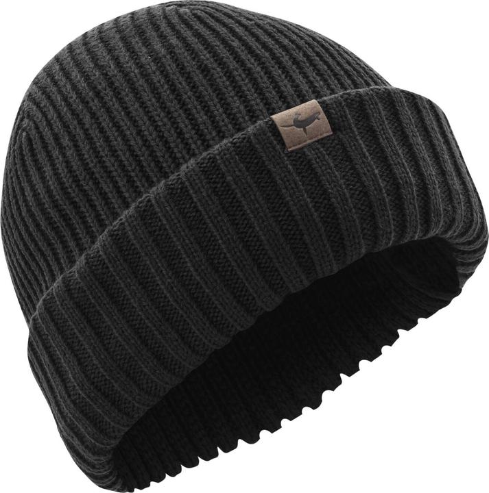 Immagine prodotto Sealskinz Impermeabile al freddo